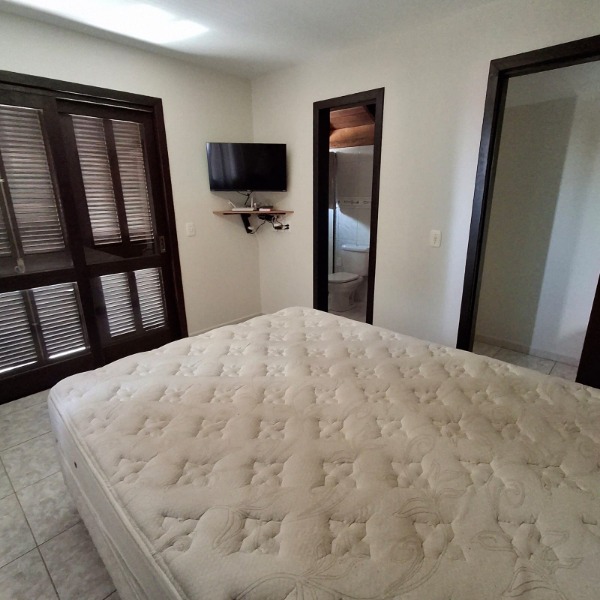 WhatsApp Image 2025-11-26 at 16.55.12.jpeg