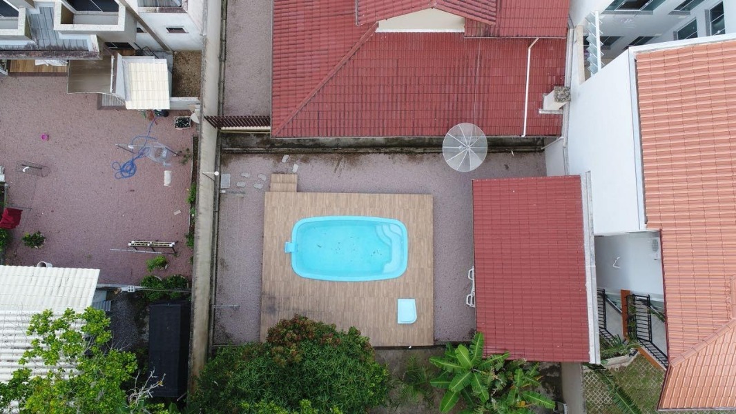 WhatsApp Image 2025-11-26 at 16.55.14 (1).jpeg