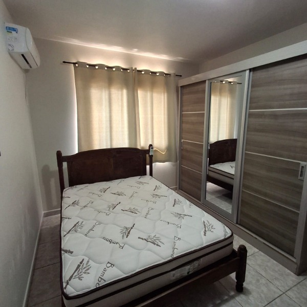 WhatsApp Image 2025-11-26 at 16.55.14 (4).jpeg