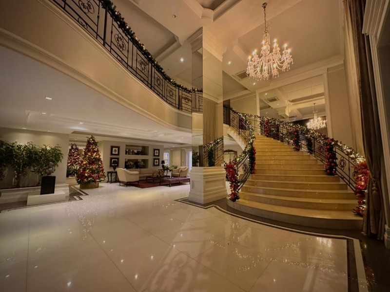 WhatsApp Image 2025-11-29 at 10.52.27.jpeg