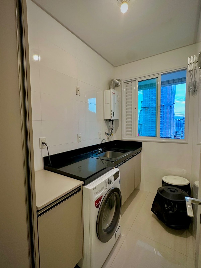 WhatsApp Image 2025-11-29 at 10.52.29 (2).jpeg