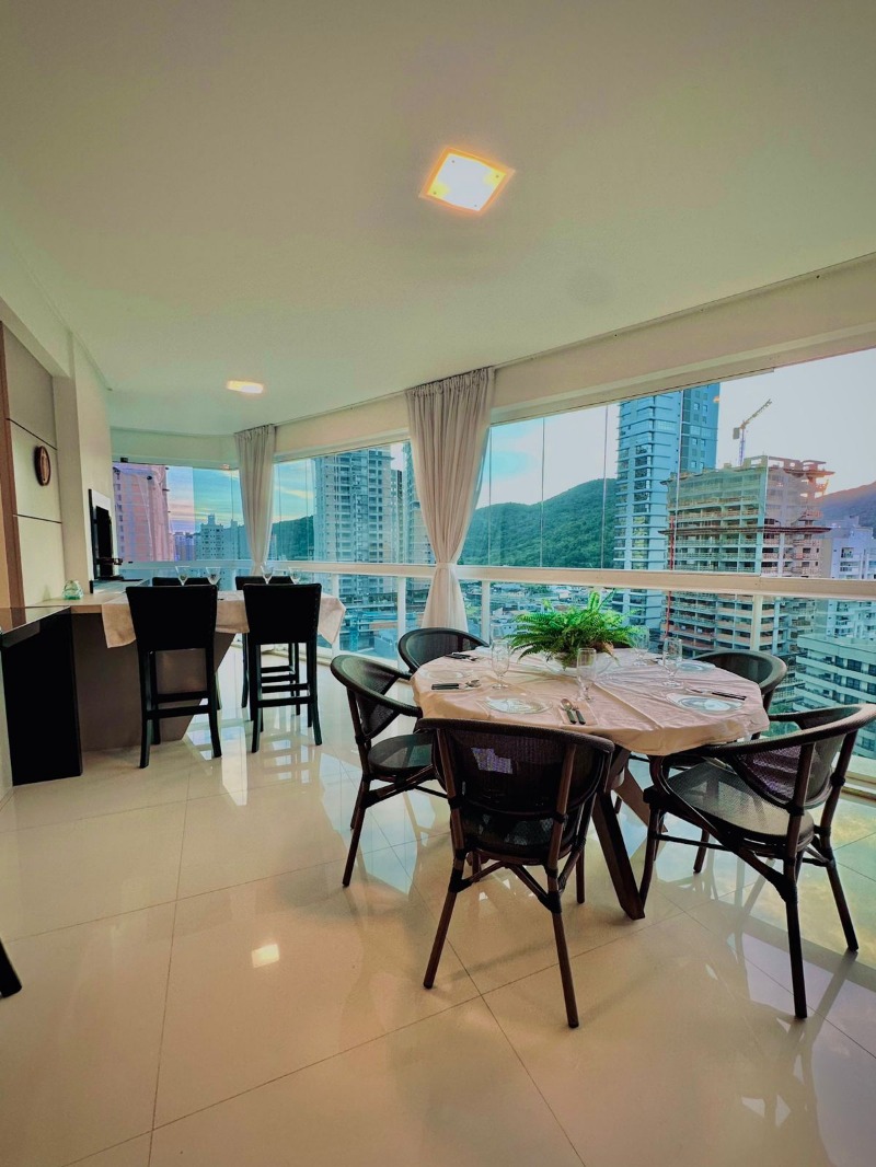 WhatsApp Image 2025-11-29 at 10.52.31.jpeg