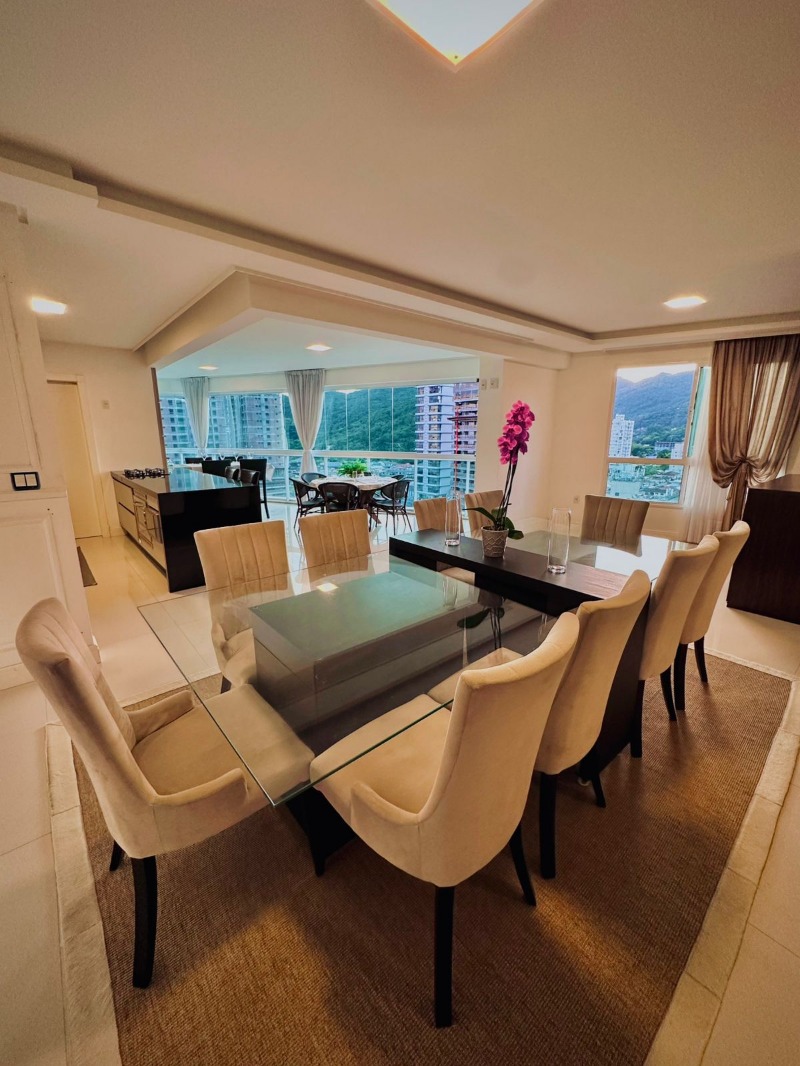 WhatsApp Image 2025-11-29 at 10.52.30.jpeg