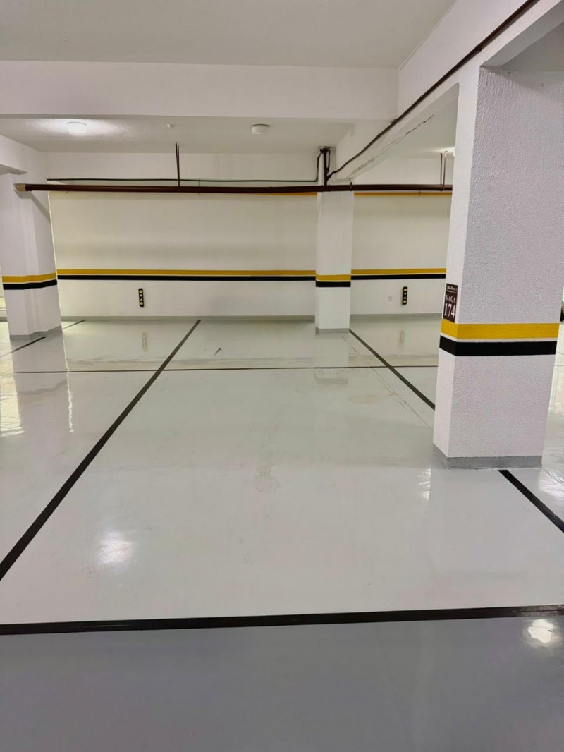 WhatsApp Image 2025-11-29 at 10.52.39.jpeg