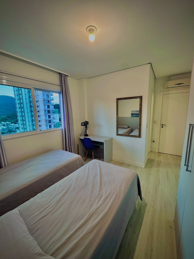 WhatsApp Image 2025-11-29 at 10.52.33 (2).jpeg