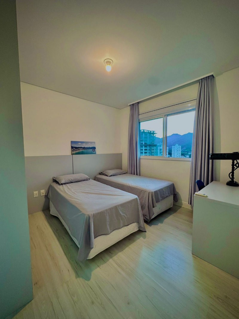 WhatsApp Image 2025-11-29 at 10.52.33 (1).jpeg