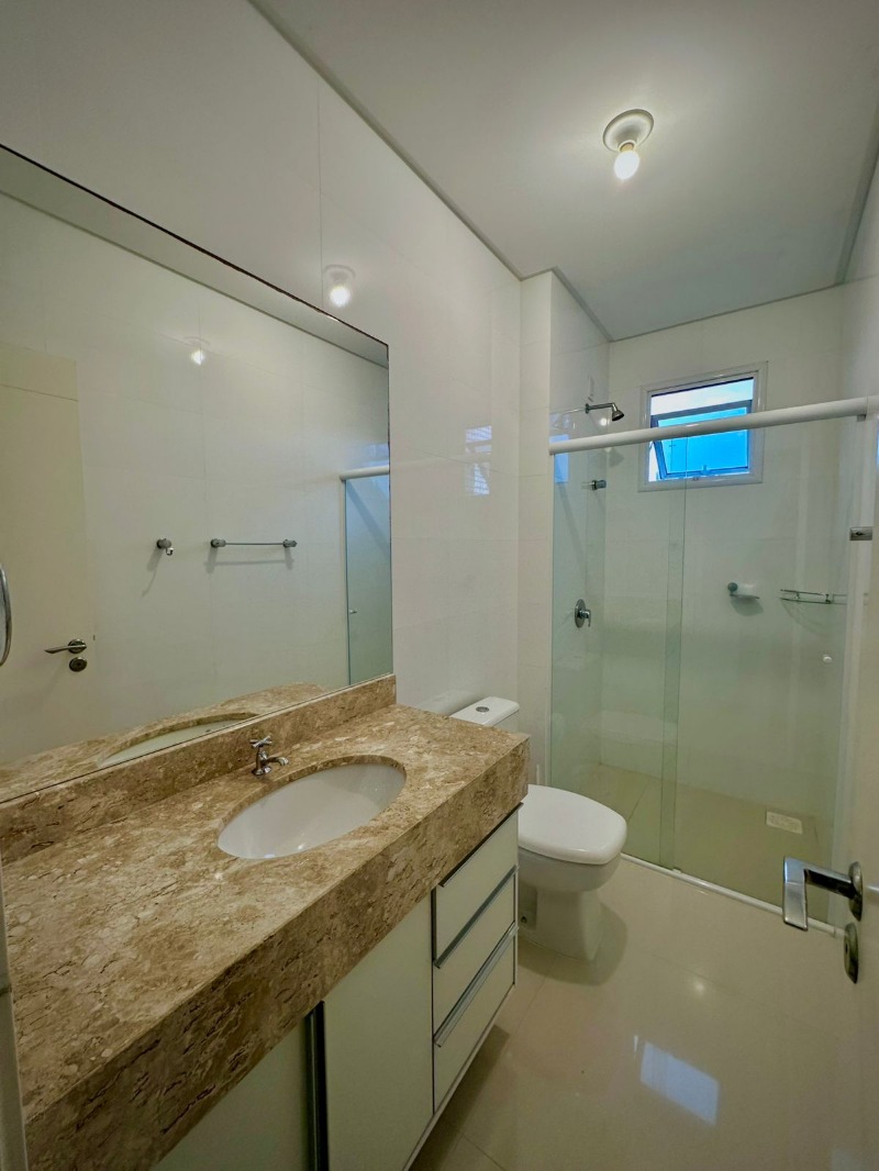 WhatsApp Image 2025-11-29 at 10.52.33.jpeg