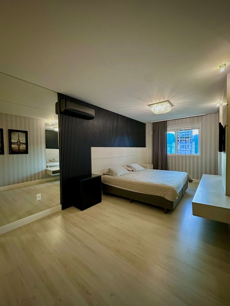 WhatsApp Image 2025-11-29 at 10.52.35 (2).jpeg