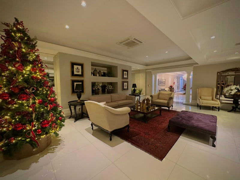 WhatsApp Image 2025-11-29 at 10.52.28 (2).jpeg