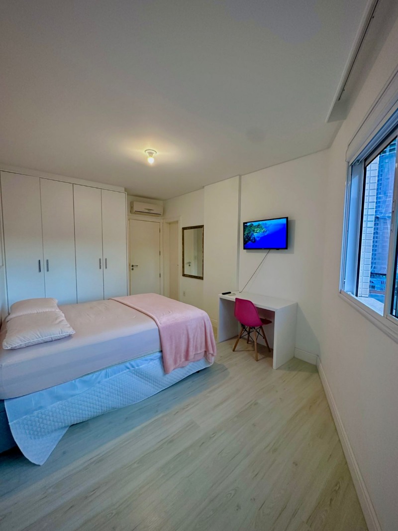 WhatsApp Image 2025-11-29 at 10.52.34 (1).jpeg