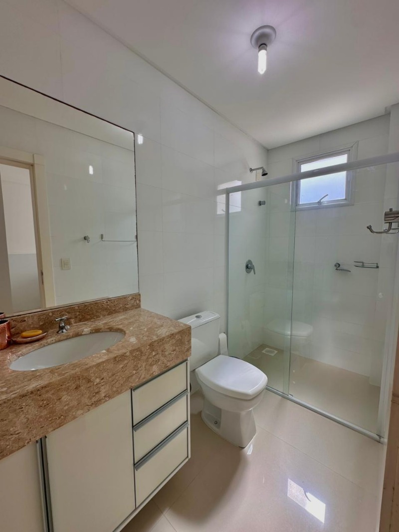 WhatsApp Image 2025-11-29 at 10.52.37.jpeg