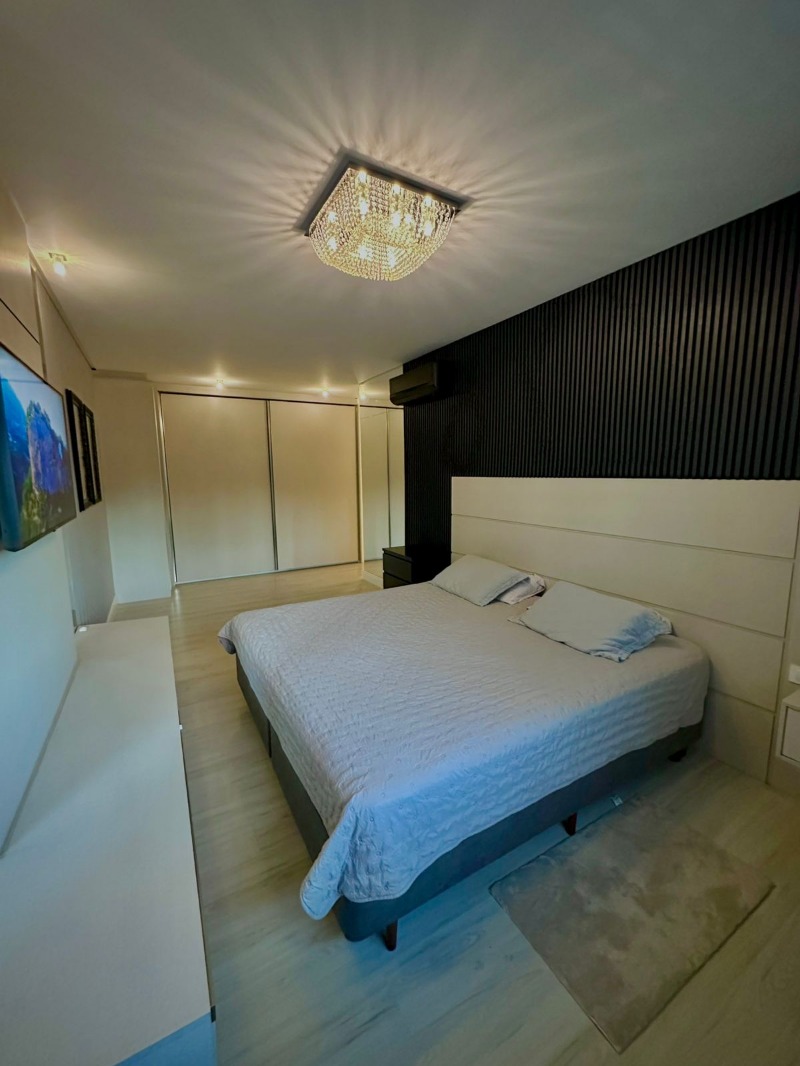 WhatsApp Image 2025-11-29 at 10.52.34 (2).jpeg