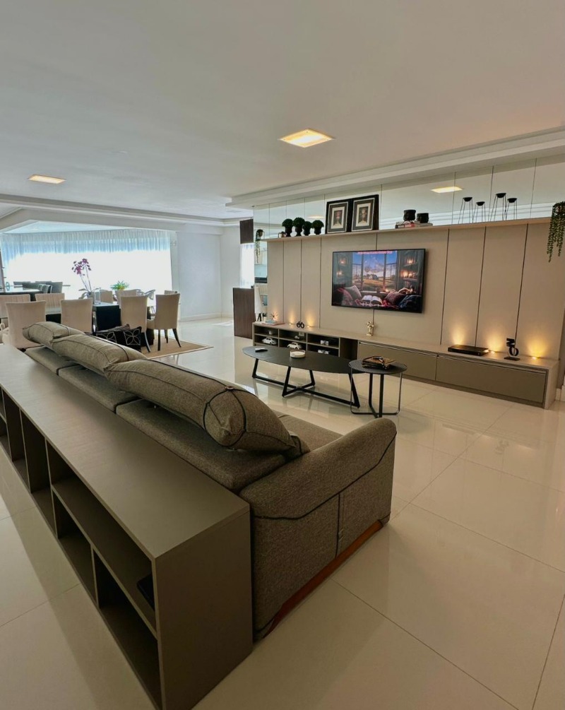 WhatsApp Image 2025-11-29 at 10.52.38.jpeg