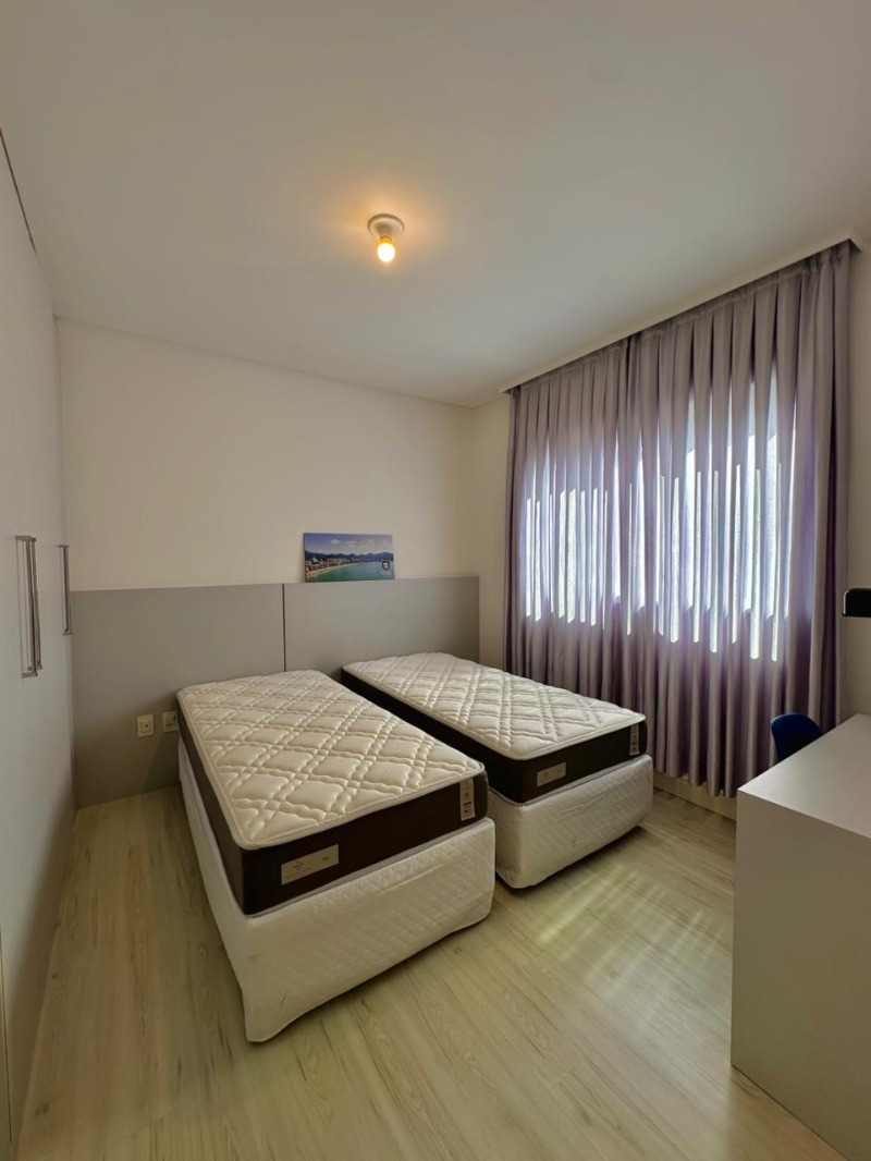 WhatsApp Image 2025-11-29 at 10.52.38 (3).jpeg