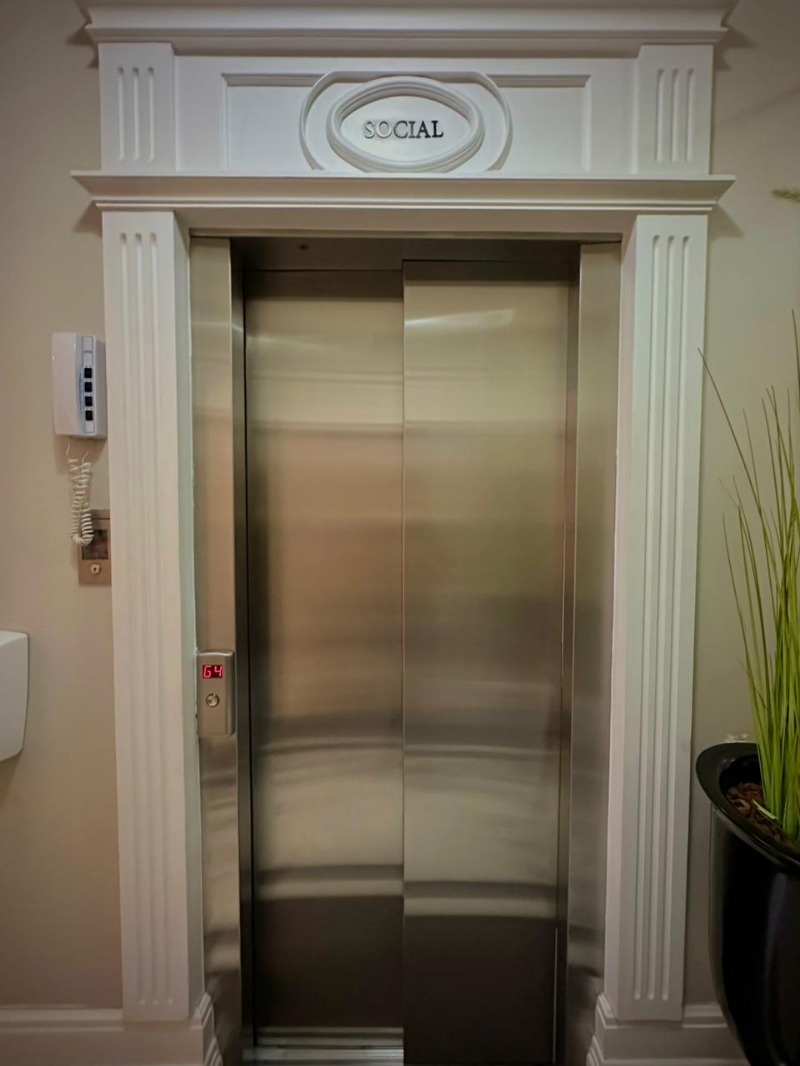 WhatsApp Image 2025-11-29 at 10.52.27 (2).jpeg