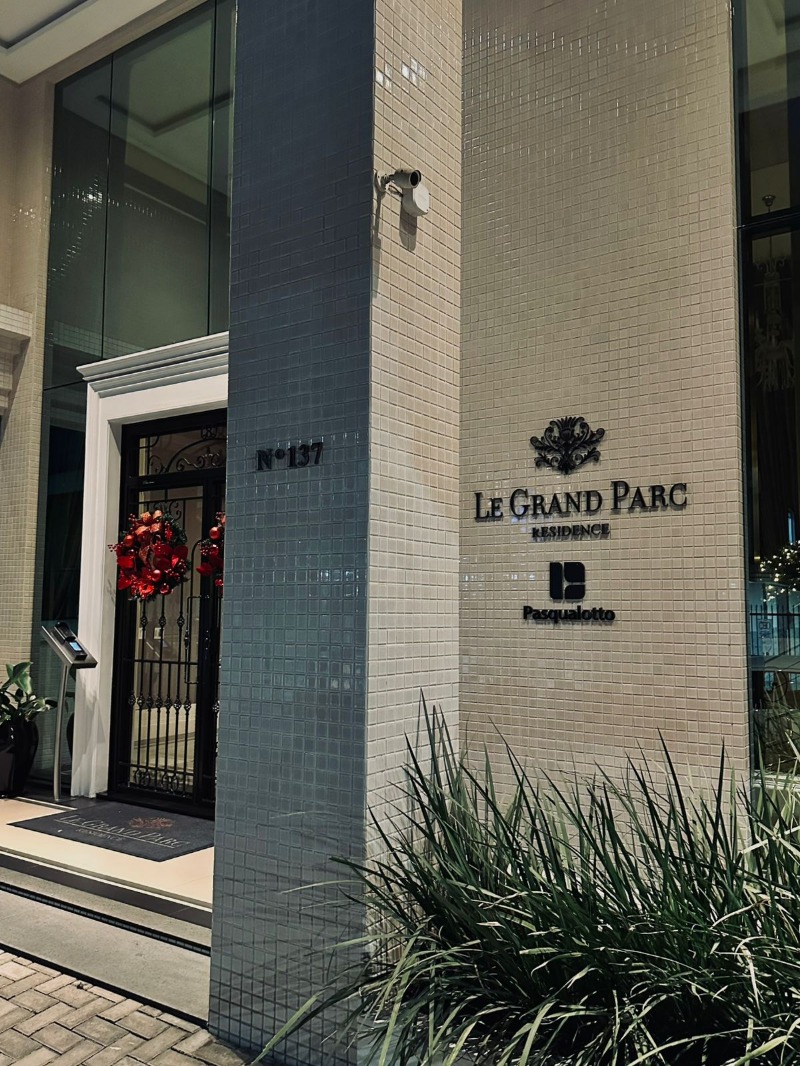 WhatsApp Image 2025-11-29 at 10.52.26 (1).jpeg