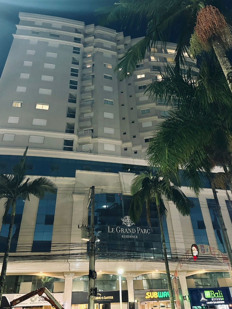 WhatsApp Image 2025-11-29 at 10.52.26.jpeg