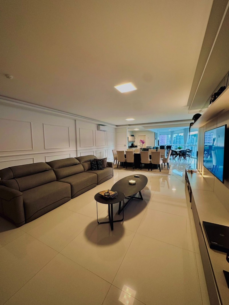 WhatsApp Image 2025-11-29 at 10.52.30 (1).jpeg