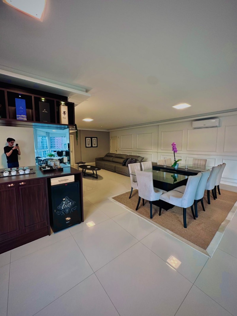 WhatsApp Image 2025-11-29 at 10.52.29 (3).jpeg