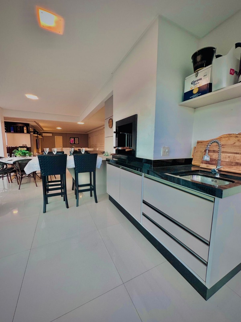 WhatsApp Image 2025-11-29 at 10.52.29 (1).jpeg