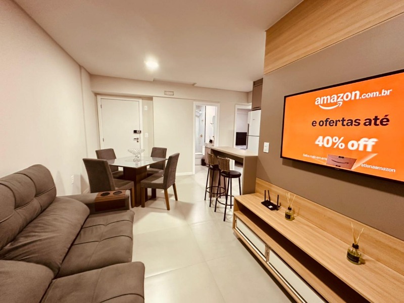 WhatsApp Image 2025-12-01 at 09.16.39 (2).jpeg