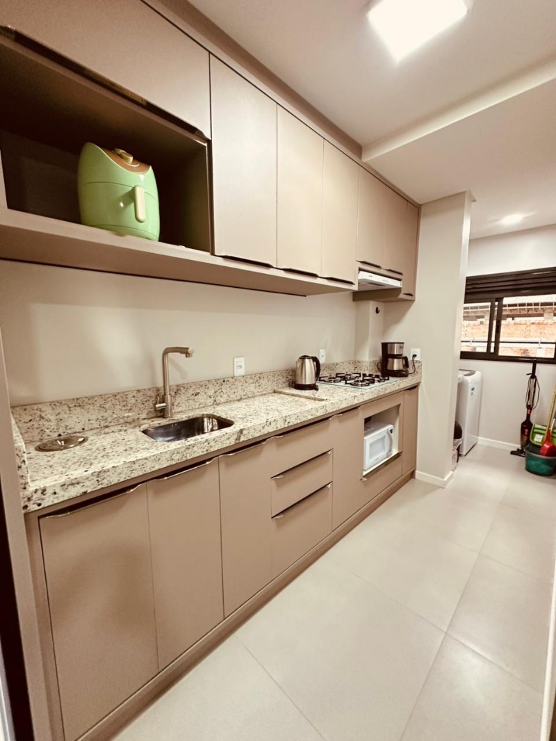 WhatsApp Image 2025-12-01 at 09.16.40 (3).jpeg