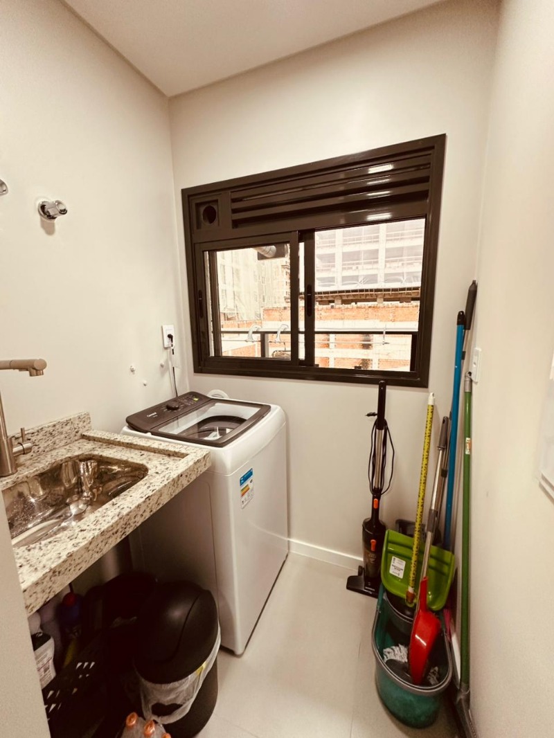 WhatsApp Image 2025-12-01 at 09.16.40 (4).jpeg