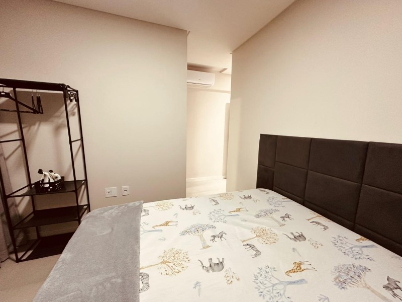 WhatsApp Image 2025-12-01 at 09.16.44 (4).jpeg