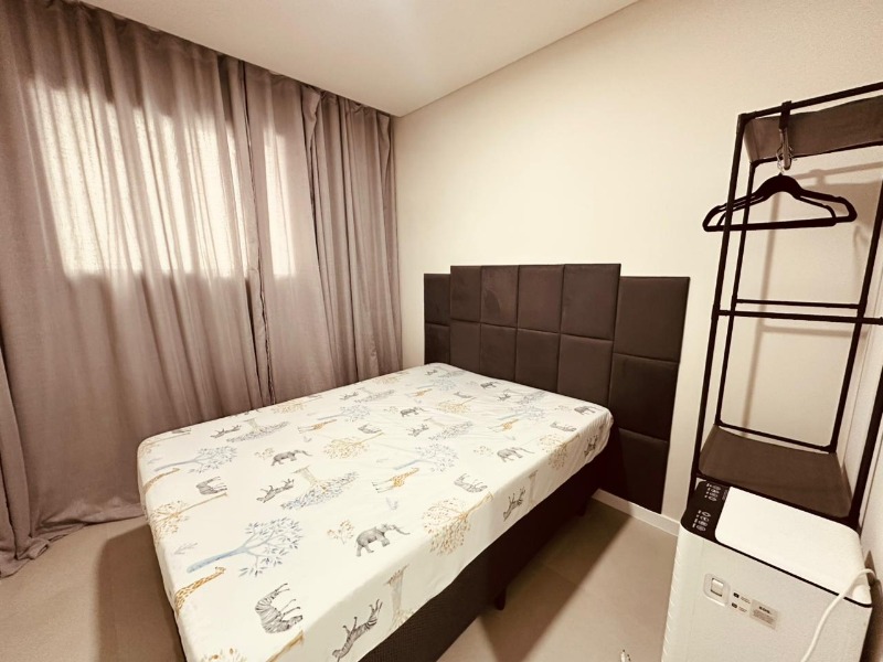 WhatsApp Image 2025-12-01 at 09.16.43 (1).jpeg