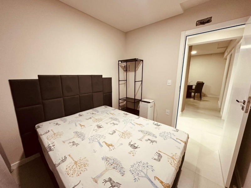 WhatsApp Image 2025-12-01 at 09.16.44.jpeg