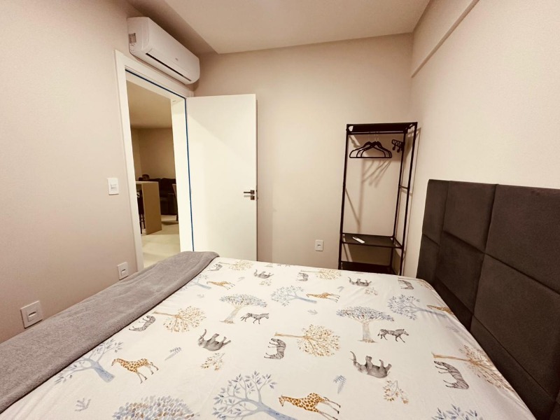 WhatsApp Image 2025-12-01 at 09.16.44 (2).jpeg