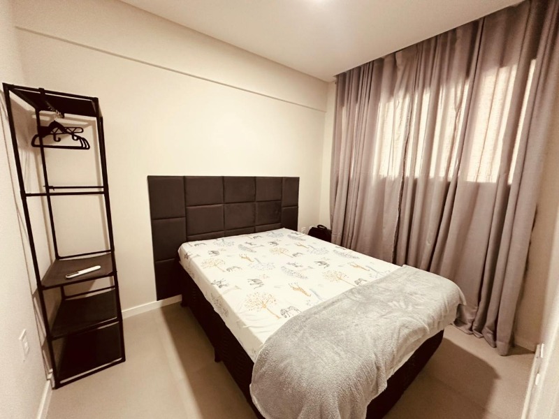 WhatsApp Image 2025-12-01 at 09.16.43 (2).jpeg