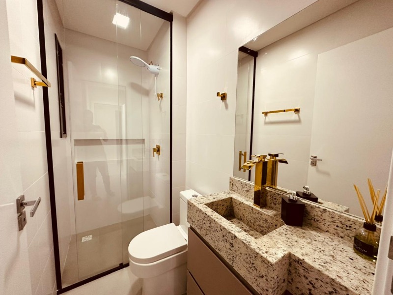 WhatsApp Image 2025-12-01 at 09.16.44 (3).jpeg