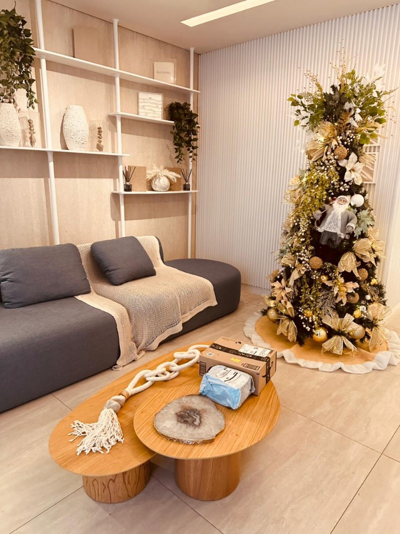 WhatsApp Image 2025-12-01 at 09.16.45 (2).jpeg