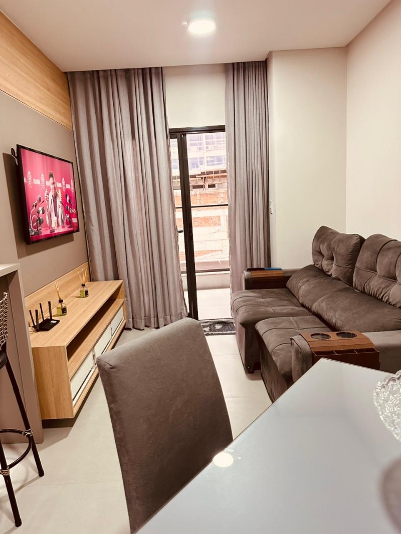 WhatsApp Image 2025-12-01 at 09.16.39.jpeg