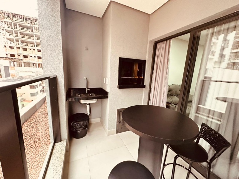 WhatsApp Image 2025-12-01 at 09.16.40 (1) - Copia.jpeg