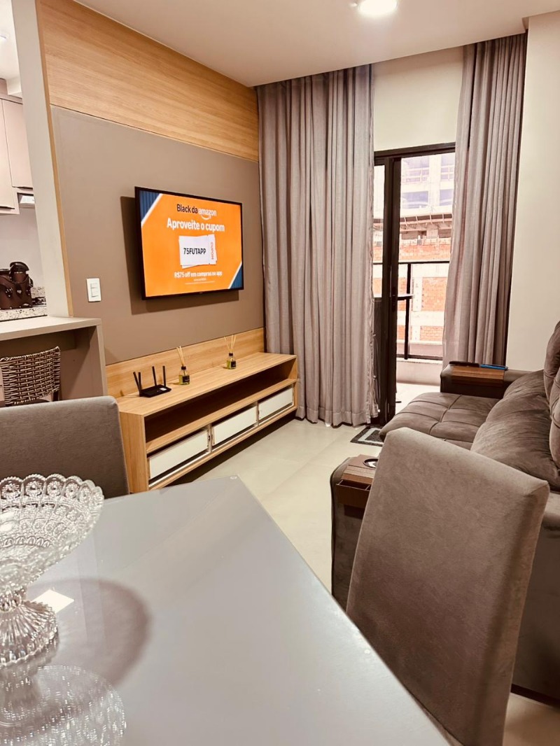 WhatsApp Image 2025-12-01 at 09.16.38 - Copia.jpeg