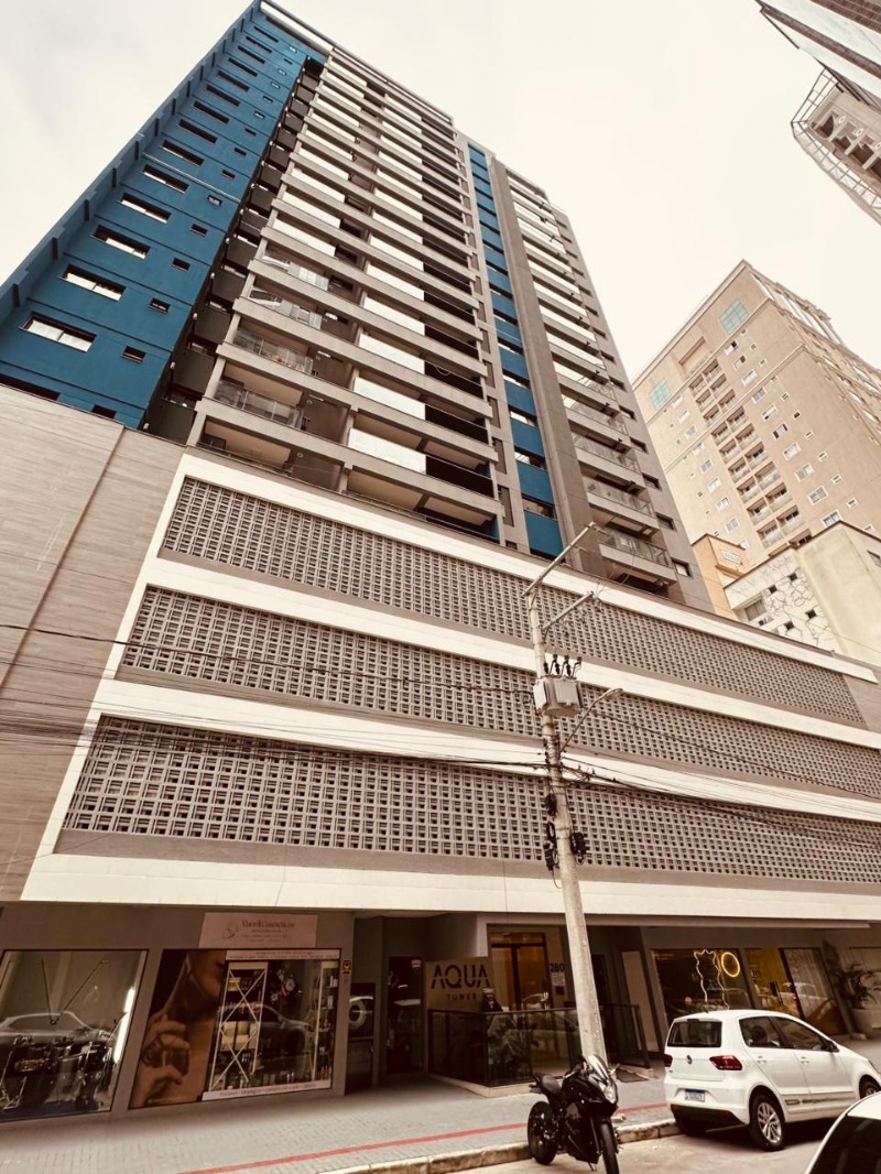 WhatsApp Image 2025-12-01 at 09.16.46 (2) - Copia.jpeg