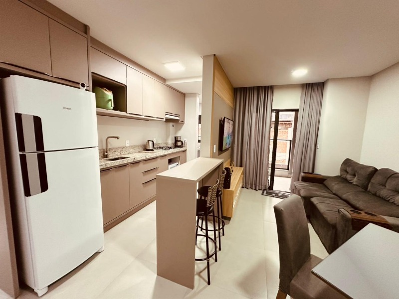 WhatsApp Image 2025-12-01 at 09.16.42 (2).jpeg