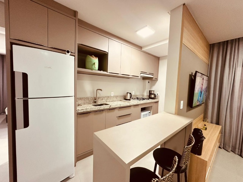 WhatsApp Image 2025-12-01 at 09.16.41 (1).jpeg