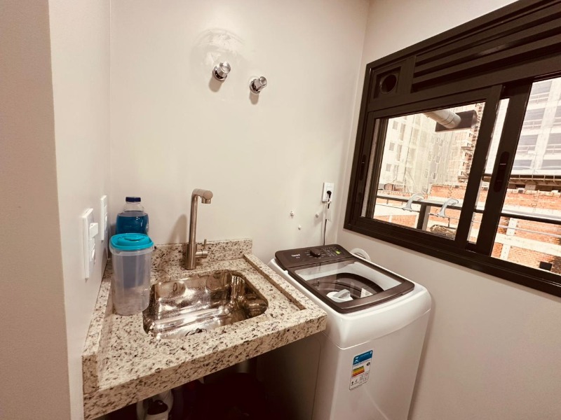 WhatsApp Image 2025-12-01 at 09.16.39 (3).jpeg