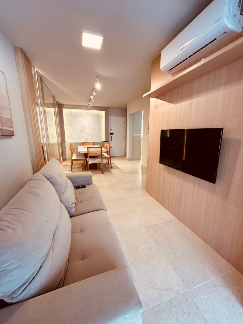 WhatsApp Image 2025-12-03 at 11.28.07 - Copia.jpeg