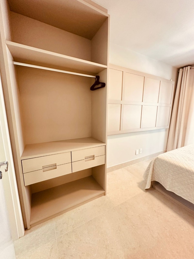 WhatsApp Image 2025-12-03 at 11.28.08 (1) - Copia.jpeg