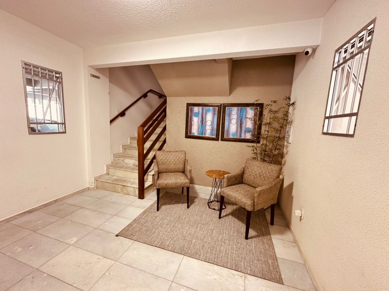 WhatsApp Image 2025-12-03 at 11.28.09 (2).jpeg