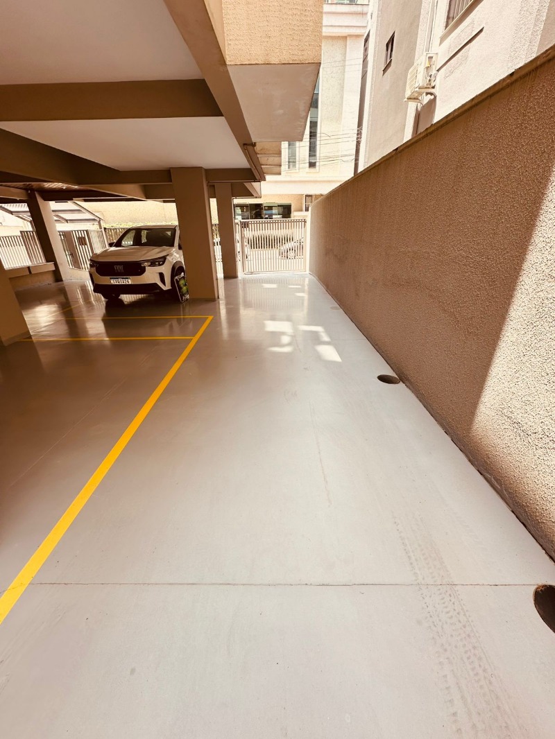 WhatsApp Image 2025-12-03 at 11.28.10 (1) - Copia.jpeg