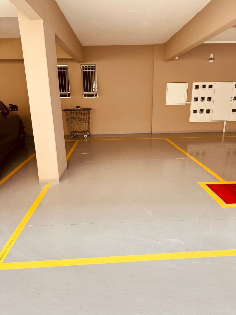 WhatsApp Image 2025-12-03 at 11.28.11.jpeg