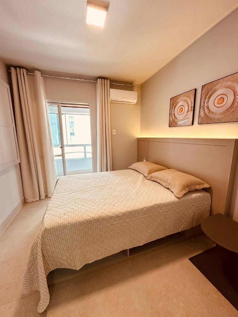 WhatsApp Image 2025-12-03 at 11.28.10.jpeg