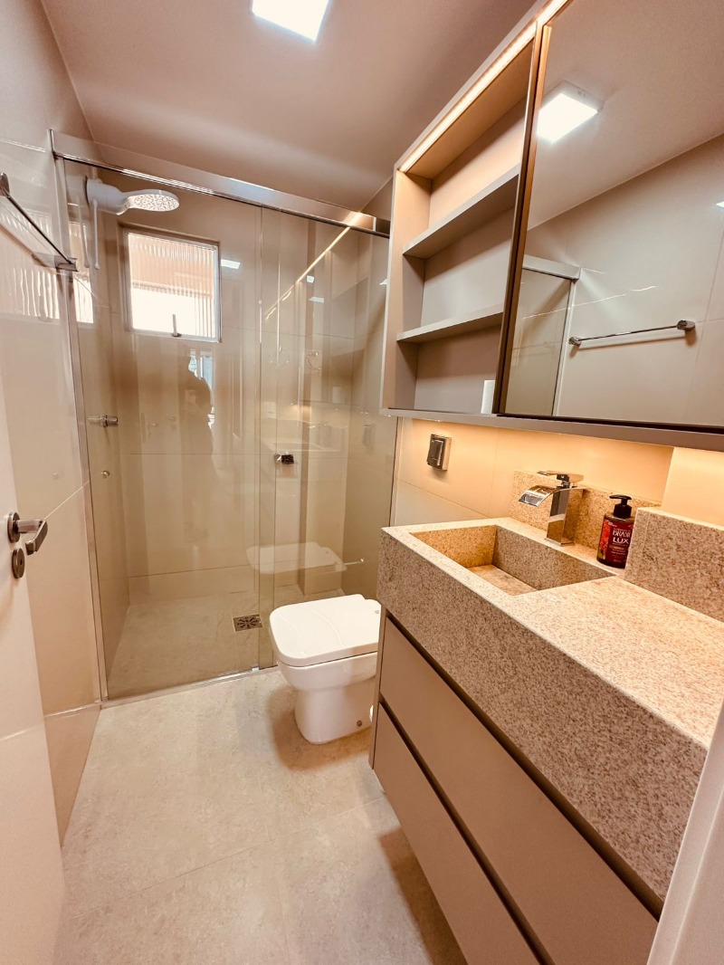 WhatsApp Image 2025-12-03 at 11.28.09.jpeg