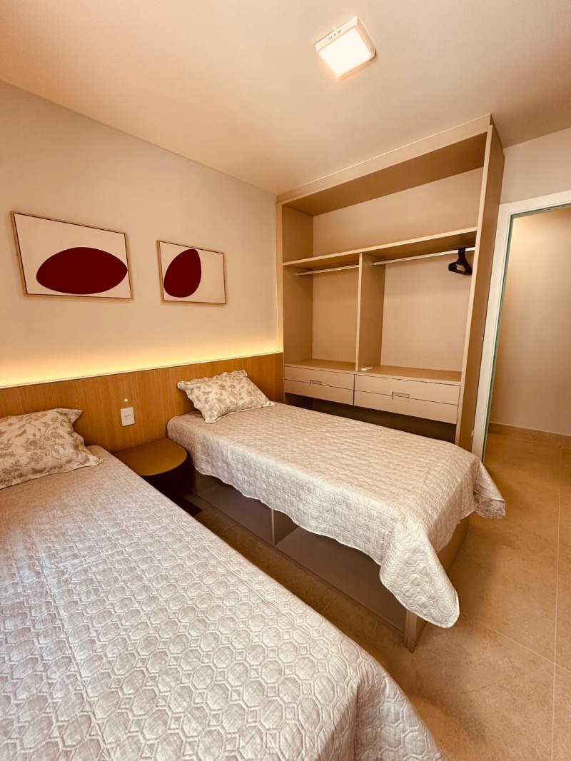 WhatsApp Image 2025-12-03 at 11.28.07 (4).jpeg