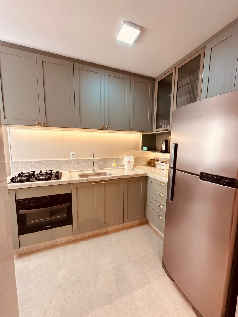 WhatsApp Image 2025-12-03 at 11.28.06 (2).jpeg